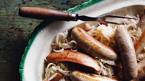 mla103656_1008_sausage2_vert_1_horiz.jpg