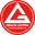 Foto do escritor: Gracie Barra