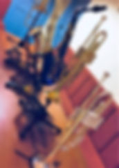 image1.jpeg