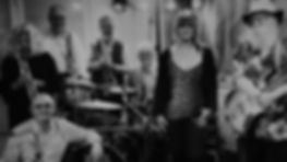 band at cc b and w.jpeg