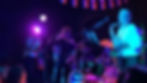 Soul Junction LIVE on New Year's Day