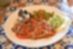 CARNES