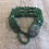 Thumbnail: Tile Weave Bracelet