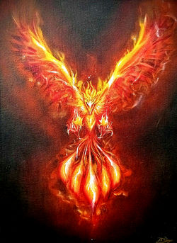 Fenix