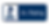 bbb_a_rating_logo.png