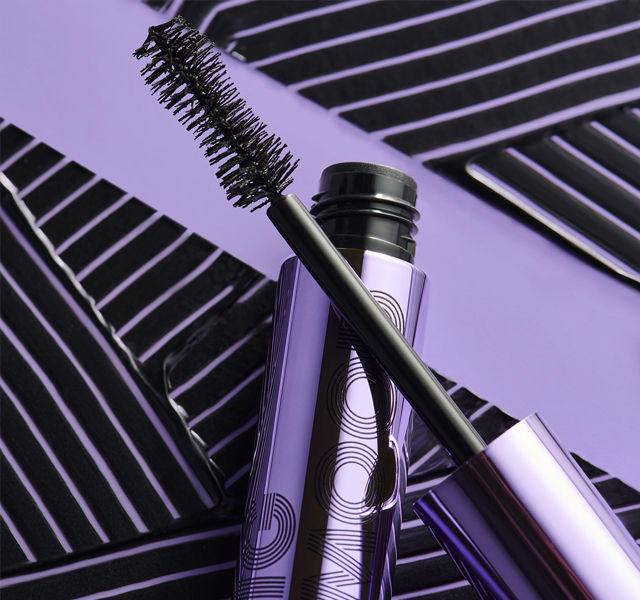 Thumbnail: Elf Big Mood Mascara Travel Size