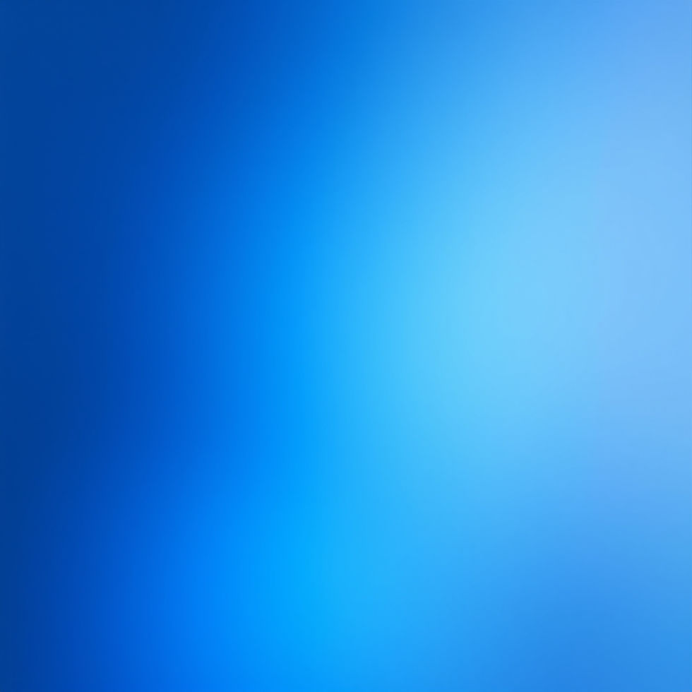 Gradient blue to whit from top to bottom.jpg