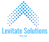 LEVITATE Logo(Website).png