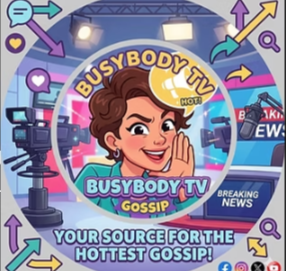 Writer: BusybodyTv