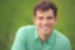 Craig Verm headshot