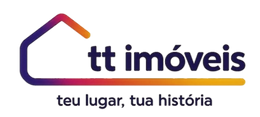 tt imoveis Sem fundo_edited_edited.png