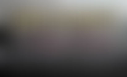 Teaser Tuesday - For You (A Corps Security Kindle Worlds Novella)