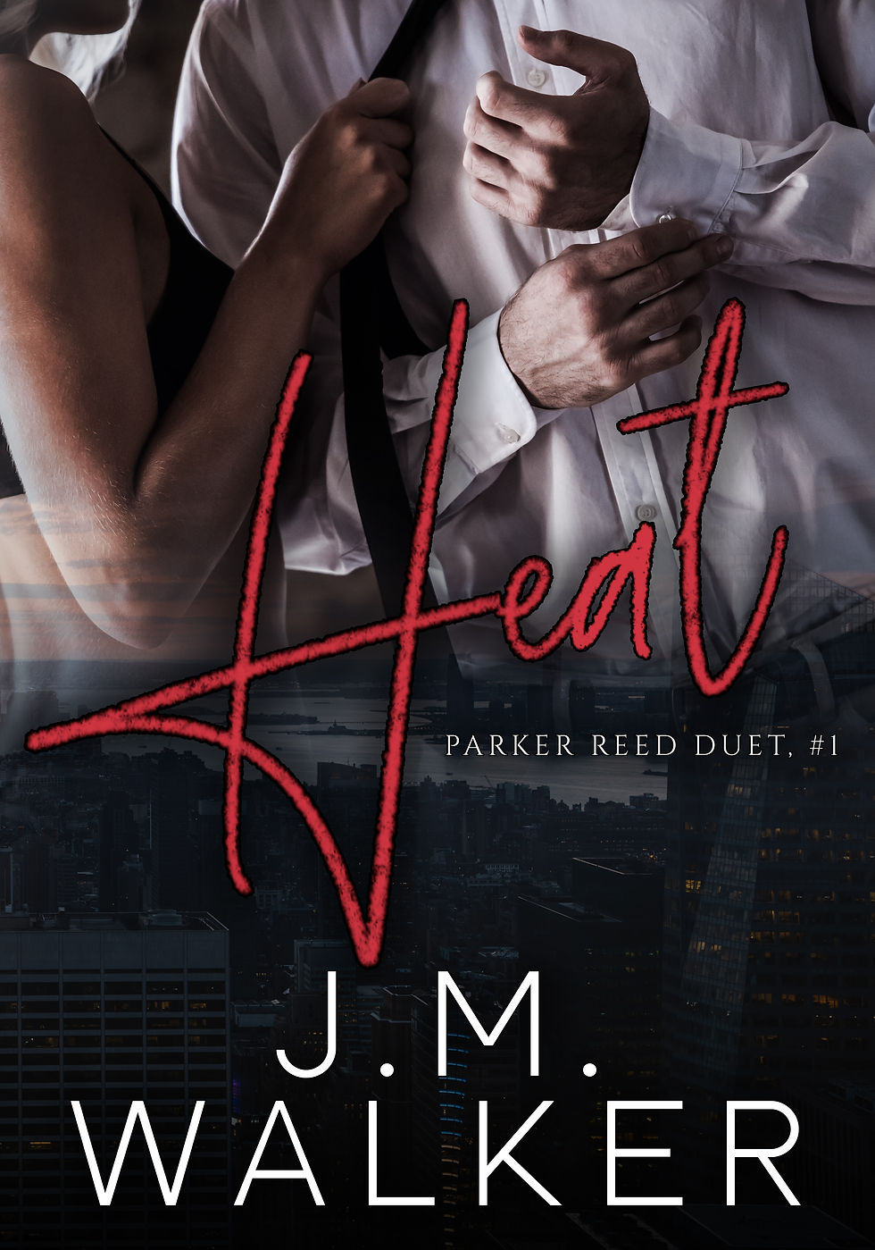 Heat_EB
