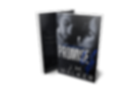 Promise Us (Next Generation, #10)