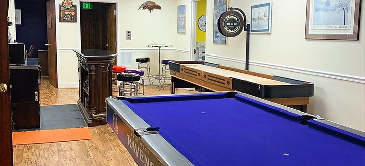 pool table_edited.jpg