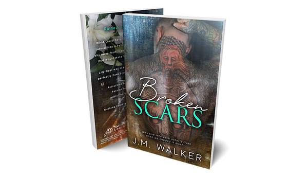 47 - Broken Scars.png