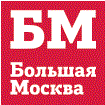 B-Mlogo