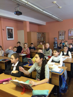 image-2_edited