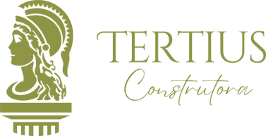 Logo sem fundo deitada verde.png