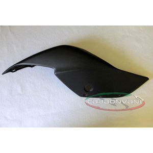 CRBONVANI:DUCATI:PANIGALE959 / テールカウル 右用/パニガーレ959 ドゥカティ