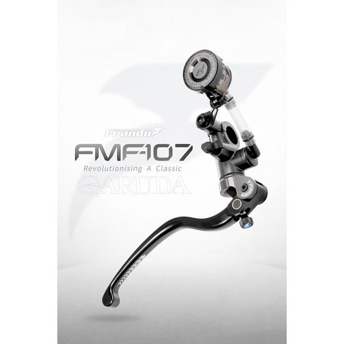 Frando FMF107 ラジアルマスター 14mm 左用 新品 file.jpg