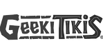 GeekiTikis_Logo_edited_edited.png