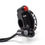 サムネイル： jetprime_【ACC-036】_スロットルボディ一体型ハンドルスイッチ for Yamaha T-MAX 530 2017/2019