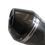 サムネイル： jetprime_【SCL-008】_Exhaust silencer for BMW S 1000 RR