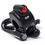 サムネイル： jetprime_【ACC-060】_スロットルボディ一体型ハンドルスイッチ for Ducati Monster 821 2013/2016