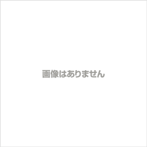 サムネイル： CRBONVANI:DUCATI:PANIGALE V4.S 2020~2021：シートカウル【ストリート】 :