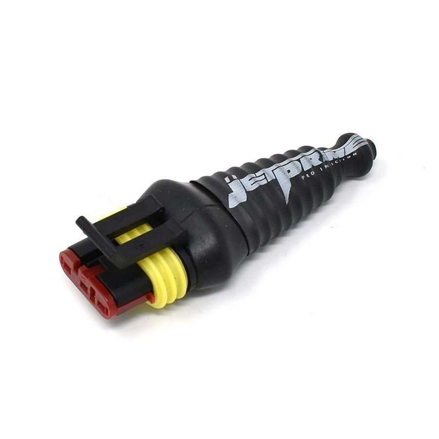 サムネイル： jetprime_【ES KIT02】前後ライト除去キット aprilia RSV4/TUONO V4/RR/RF/RS660/TUONO660/TUAREG