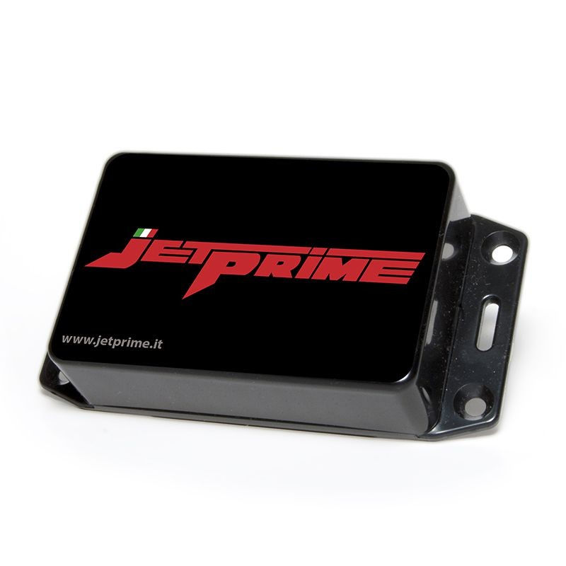 サムネイル： jetprime_【CJP042B】_ プログラムコントローラー・ユニットfor BMW R 1200 C/CL (CJP 042B)