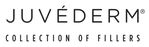 juvederm-logo.png