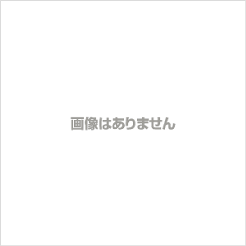 サムネイル： CRBONVANI:DUCATI:STREETFIGHTER V4:シートカウル Ｄ / ドゥカティ