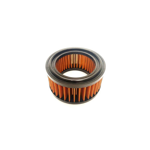 【CM194S】ROYAL ENFIELDエレクトラ,サンダーバード,BULLET用 純正交換タイプエアフィルター ロイヤルエンフィールド