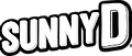 sunny d_edited.png