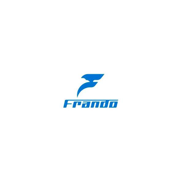 サムネイル： Frando フランド DCリザーバータンク マスターシリンダー用
