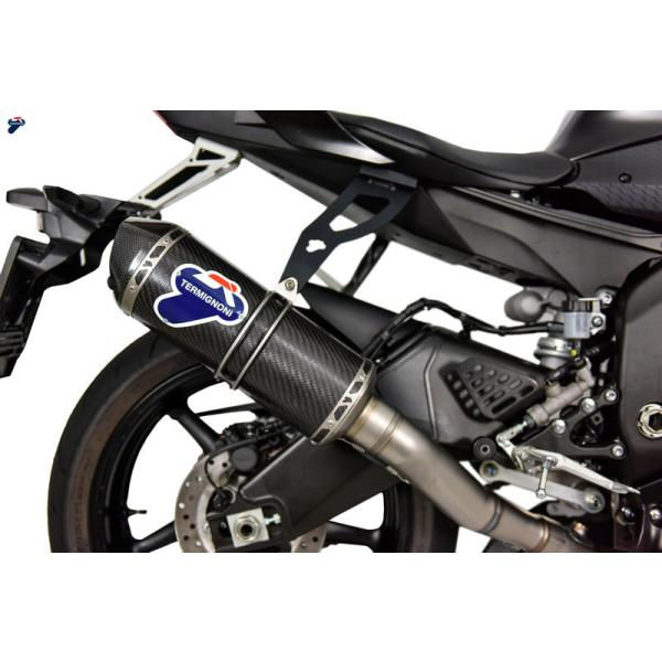 サムネイル： TERMIGNONI:YAMAHA_R6(06-19)KIT_4X2X1
