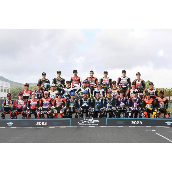 サムネイル： Frando フランド FKTM-2 WH series フローティングブレーキディスク KTM 390Duke RC390(18-)