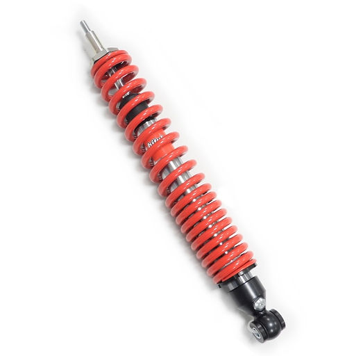 格安，品質保証 ジレラ ランナー VXR200 VX125 RST ST200 ビチューボ