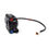 サムネイル： jetprime_【ACC-006-N】_スロットルボディ一体型ハンドルスイッチ for Ducati Monster 1200/S 2017/2021