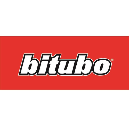 bitubo:ビチューボ:サスペンション:PIAGGIO-X9 180 AMALFI-SC164YGB02