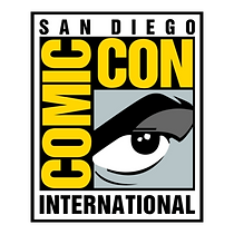 san-diego-comic-con-international-logo-png_seeklogo-122099.png