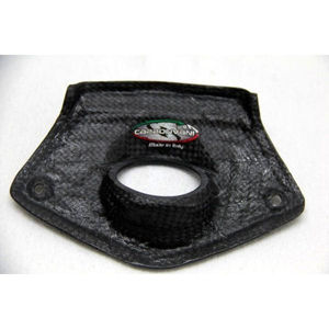 サムネイル： CRBONVANI:MV-AGUSTA:RIVALE(18-19)用：キー・カバー