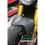 サムネイル： CRBONVANI:DUCATI:MONSTER1200 MY17~：フロント・フェンダー