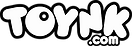 Toynk_edited.png