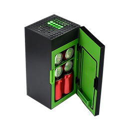 xbox.png