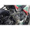 サムネイル： TERMIGNONI:HONDA_CBR 1000 RR(11-13)4X2X1 SSTK _エキゾーストパイプKIT