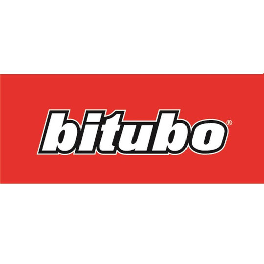 サムネイル： bitubo:ビチューボ:ステアリングダンパー:MOTO GUZZI-V11 (ALL MODELS)-KIT045A1