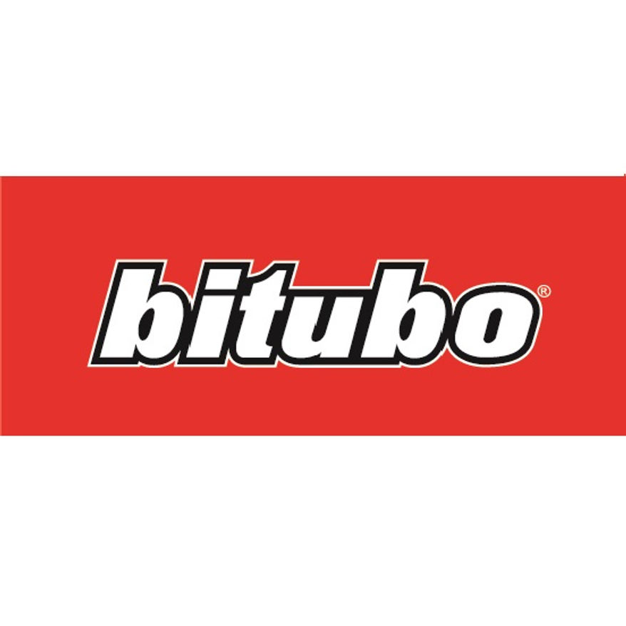 サムネイル： bitubo<ビチューボ> スズキ NEWカタナ/GSX-S1000 リアサスペンション【S0096XZE11】SUZUKI 刀